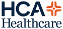 2019_HCA_logo.svg
