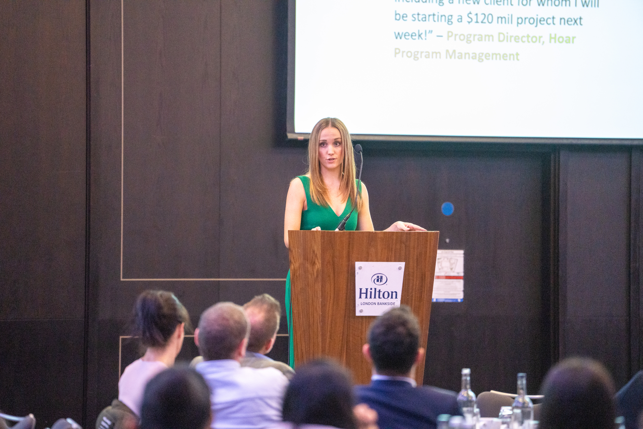 CPG_Hanson_Wade_Winter_073