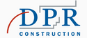 DPR Construction