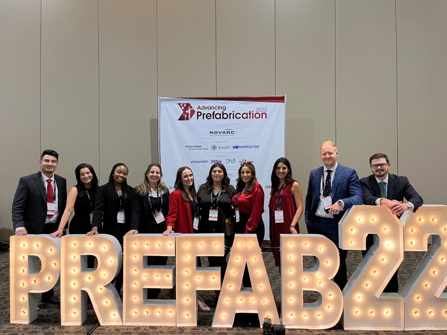 MicrosoftTeams-image