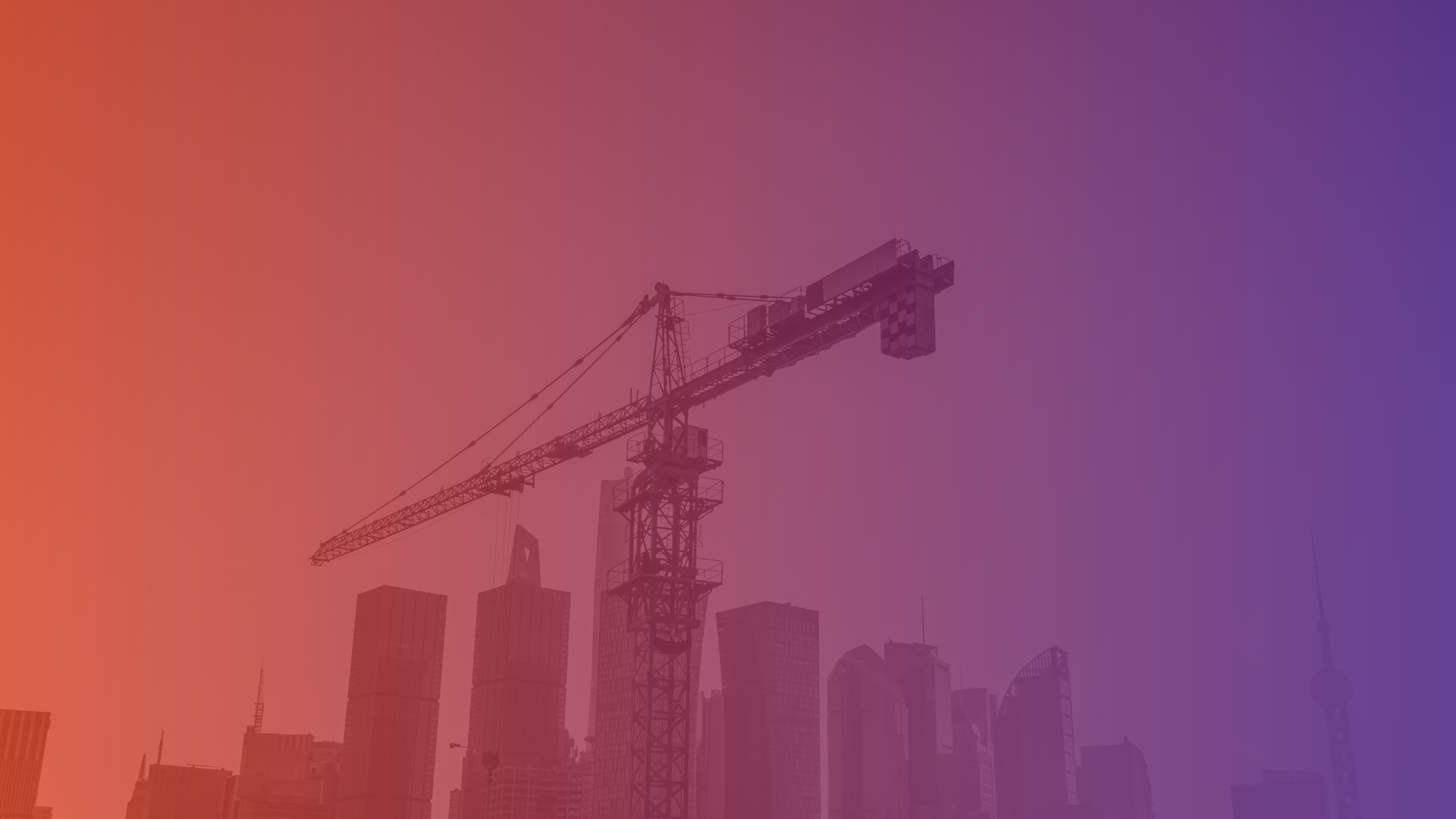 Operations Support Background Image