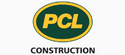 PCL