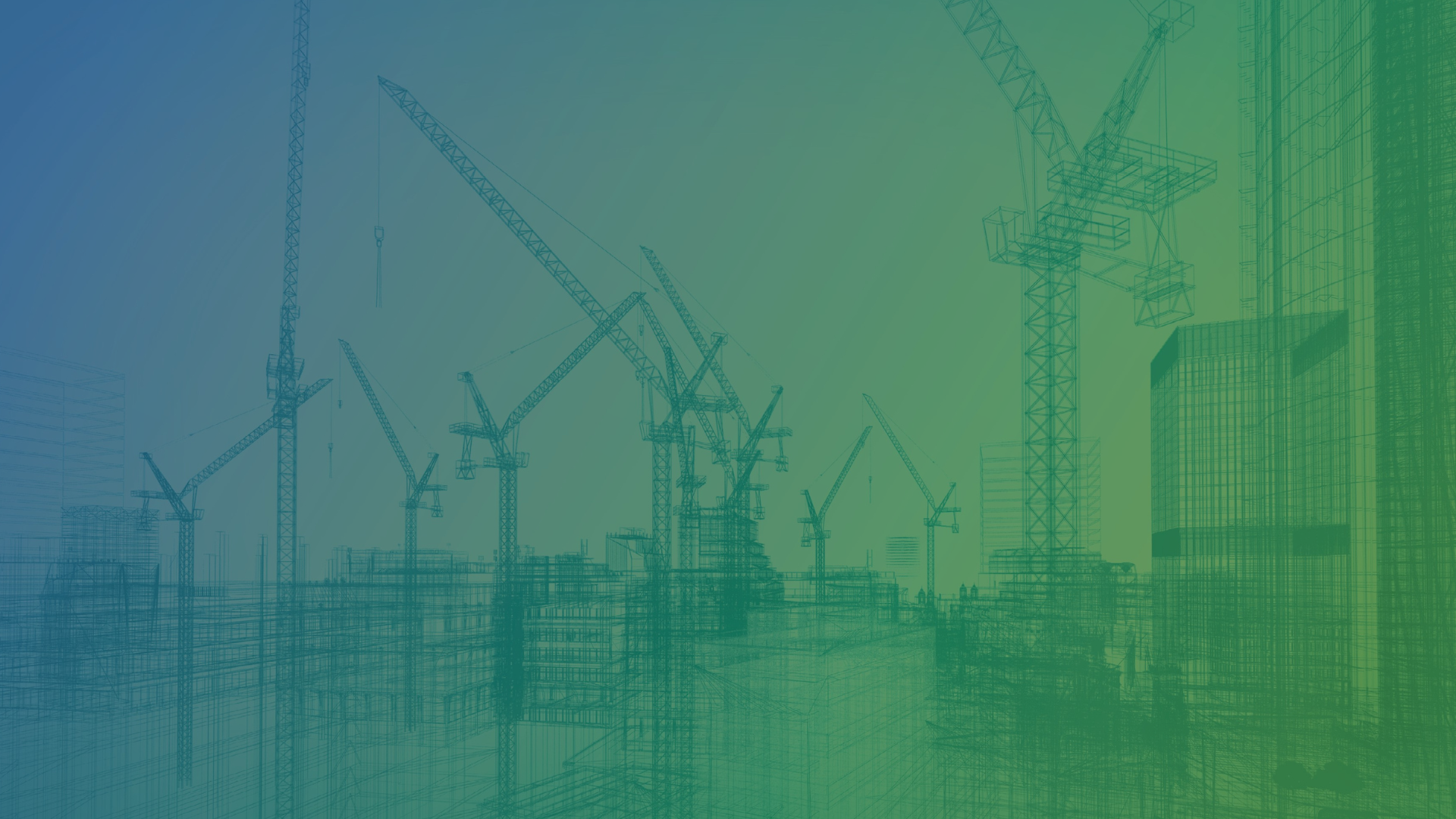 Precon Background New v2