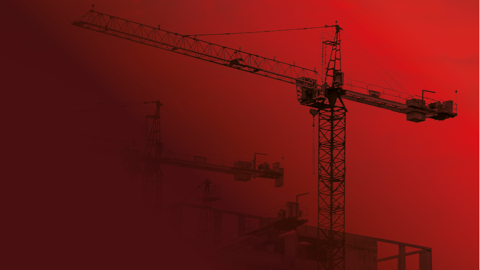 Advancing Prefabrication Background