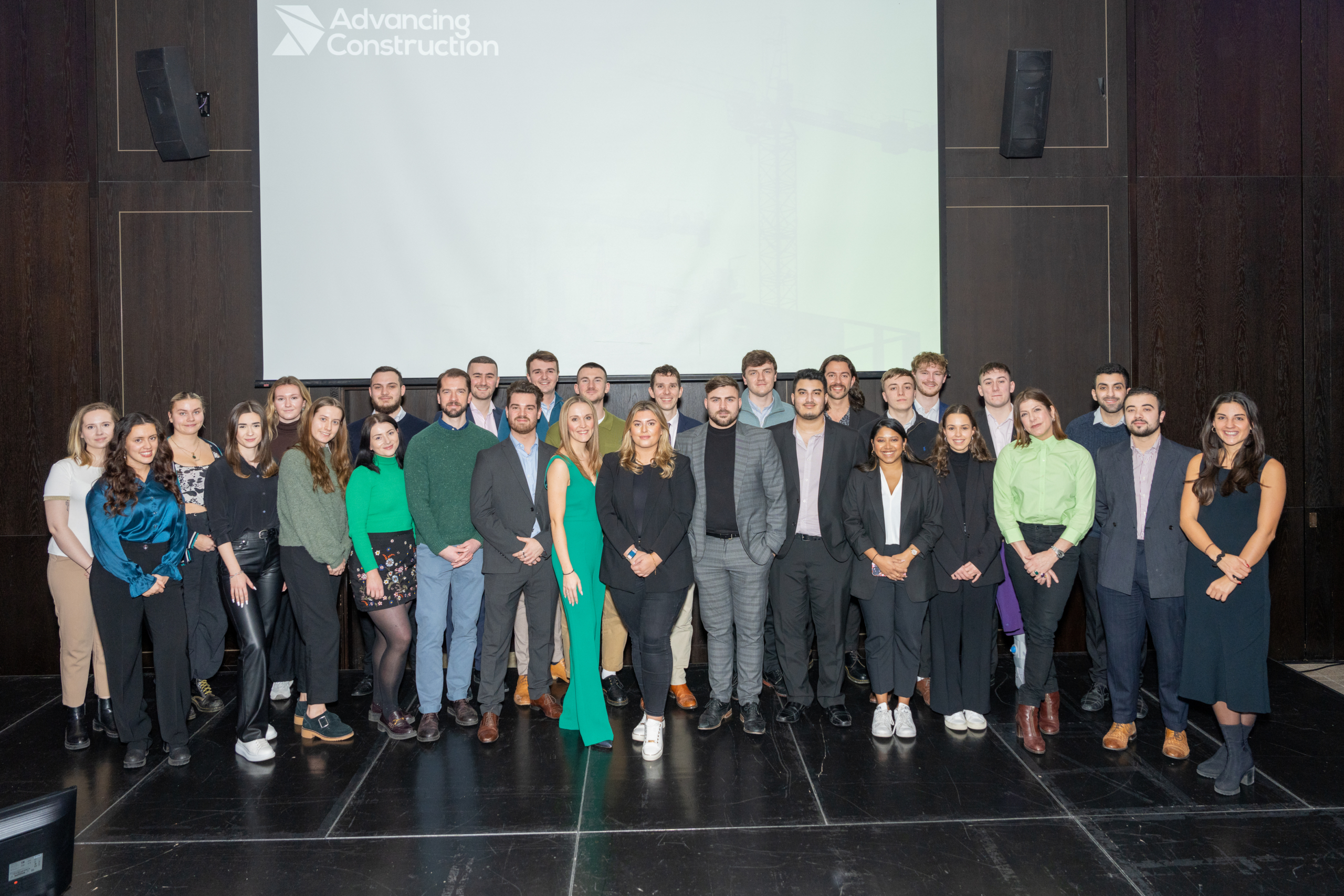 CPG_Hanson_Wade_Winter_251